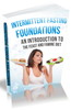 Thumbnail Intermittent Fasting Foundations Thumbnail Intermittent Fasting Foundations